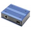 Digitus DN-652103-1 LAN konvertor médií 10 / 100 / 1000 MBit/s Digitus DN-652103-1 LAN konvertor médií 10 / 100 / 1000 MBit/s