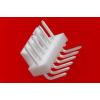 Molex vestavná pinová lišta (standardní) 5, rozteč 2.54 mm, 22053051, 1 ks Bag Molex vestavná pinová lišta (standardní) 5, rozteč 2.54 mm, 22053051, 1 ks Bag