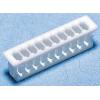 Molex zásuvkový konektor na kabel 504051-1101, 1 ks Bag Molex zásuvkový konektor na kabel 504051-1101, 1 ks Bag
