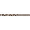 PFERD TOOLS 25203869 Nerezová ocel (INOX) spirálový vrták, 5.1 mm, dél...