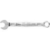 Wera 05020207001 6003 Joker očkoplochý klíč Délka klíče (cm) (jen pro ...