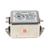 Silnoproudý filtr, 0.1 μF, 250V ac, 50Hz, 60 Hz, Montáž na rám 21.2 mH, Fast-On, 16 A, počet fází: 1, 0.8 mA, RS PRO, 1, Silnoproudý filtr, 0.1 μF, 250V ac, 50Hz, 60 Hz, Montáž na rám 21.2 mH, Fast-On, 16 A, počet fází: 1, 0.8 mA, RS PRO, 1,