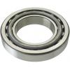 FAG 30224-A kuželíkové ložisko Ø otvoru 120 mm vnější Ø 215 mm počet o... FAG 30224-A kuželíkové ložisko Ø otvoru 120 mm vnější Ø 215 mm počet o...