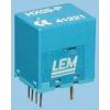 Proudový transformátor, řada: HX -25 °C až 5 A 85 °C LEM 12V, 15 V 0.8mm Proudový transformátor, řada: HX -25 °C až 5 A 85 °C LEM 12V, 15 V 0.8mm