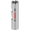Bosch Accessories 2608901491 2608901491 vrtací korunka 16 mm 1 ks