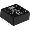 MEAN WELL SKM10C-05 DC/DC měnič napětí, modul 2 A 10 W Počet výstupů: 1 x Obsah 1 ks MEAN WELL SKM10C-05 DC/DC měnič napětí, modul 2 A 10 W Počet výstupů: 1 x Obsah 1 ks