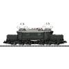 MiniTrix 16932 N E-Lok E93 07 skupiny DRG