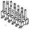 Molex pinová lišta (standardní) 877591014 1 ks