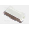LED dioda SMD LEDS-FYLS-2808SURC, červená, 625 nm, 320 mcd