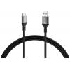 Varta USB kabel USB-A zástrčka, USB-C ® zástrčka 2.00 m vícebarevná 57935101111