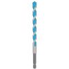 Bosch Accessories 2608901807 2608901807 sada příklepových vrtáků 30 mm...