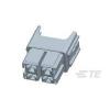 TE Connectivity 1871418-1, 1 ks Box TE Connectivity 1871418-1, 1 ks Box