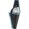 Makita 1913K4-9, 1913K4-9 pouzdro, (d x š x v) 435 x 170 x 90 mm Makita 1913K4-9, 1913K4-9 pouzdro, (d x š x v) 435 x 170 x 90 mm