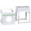 Schneider Electric A9A15151 A9A15151 Mounting accessory (Ø) 22 mm 1 ks Schneider Electric A9A15151 A9A15151 Mounting accessory (Ø) 22 mm 1 ks
