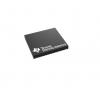 Texas Instruments, standard: AEC-Q100 Serializátor/deserializátor LVDS DS90UB924TRHSTQ1 4 LVCMOS LVDS 3.36 Gbps, počet Texas Instruments, standard: AEC-Q100 Serializátor/deserializátor LVDS DS90UB924TRHSTQ1 4 LVCMOS LVDS 3.36 Gbps, počet