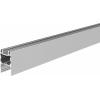 Deko Light 970572 PLANO ES Profile hliník (d x š x v) 2000 x 38 x 62 mm 1 ks Deko Light 970572 PLANO ES Profile hliník (d x š x v) 2000 x 38 x 62 mm 1 ks