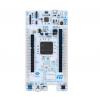 STMicroelectronics Vývojová deska, STM32F722ZET6, STM, MCU NUCLEO-F722ZE, Mikrokontrolér, ARM Cortex-M7, STM32