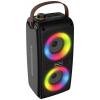 JBL Wind3SBLK Bluetooth® reproduktor vč. držáku, vodotěsný černá