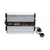 RS PRO DC/AC měnič pro montáž napevno, stálý výkon: 1000W, vstupní: 24V dc, výstup: 230V ac RS PRO DC/AC měnič pro montáž napevno, stálý výkon: 1000W, vstupní: 24V dc, výstup: 230V ac