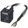 Phoenix Contact SAC-12P- 1,0-35T/FS SH SCO připojovací kabel pro senzo... Phoenix Contact SAC-12P- 1,0-35T/FS SH SCO připojovací kabel pro senzo...