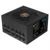 RS PRO Napájecí zdroj PC 850 W 240V ac 12V dc RS PRO Napájecí zdroj PC 850 W 240V ac 12V dc