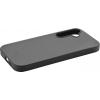 Cellularline CELLULARLINE - Sensation Case für Samsung S24 FE Black zadní kryt na mobil Samsung Galaxy S24 FE černá 1552552 SENSPLUSGALS24FEK Cellularline CELLULARLINE - Sensation Case für Samsung S24 FE Black zadní kryt na mobil Samsung Galaxy S24 FE černá 1552552 SENSPLUSGALS24FEK