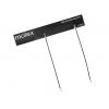 Molex 2128601011 1 ks Bulk Molex 2128601011 1 ks Bulk