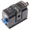 Festo 50 °C Festo 50 °C