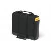 Měkké pouzdro multimetru C789 Fluke