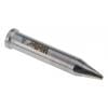 Weller Pájecí hrot, číslo modelu: XT A 1.6 mm 37 mm Šroubovák, pro použití s: WXP120, WP120 Weller Pájecí hrot, číslo modelu: XT A 1.6 mm 37 mm Šroubovák, pro použití s: WXP120, WP120