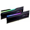 G.Skill F5-6000J2836G32GX2-TZ5RK Sada RAM pro PC DDR5 64 GB 2 x 32 GB Bez ECC CL28 F5-6000J2836G32GX2-TZ5RK