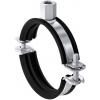 Fischer 544909 Trubková spona fischer FRS-L 156-163 M8/M10 Univ 230 mm 5 ks