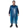 RS PRO Modrá Polyetylen voděodolný 50 RS PRO Modrá Polyetylen voděodolný 50