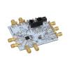 Vývojová sada pro Syntezátor frekvence LMX2594 Vyhodnocovací modul LMX2594EVM Texas Instruments, klasifikace: Vývojová Vývojová sada pro Syntezátor frekvence LMX2594 Vyhodnocovací modul LMX2594EVM Texas Instruments, klasifikace: Vývojová