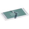 Isabellenhütte BVT-I-R003-1 BVT-I-R003-1 SMD rezistor 3 mΩ SMD 2512 6 ... Isabellenhütte BVT-I-R003-1 BVT-I-R003-1 SMD rezistor 3 mΩ SMD 2512 6 ...