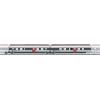 Märklin 043451 H0 dodatek 1 k Giruno SBB