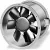 Helios Ventilatoren 00224 axiální ventilátor 400 V 4080 m³/h