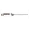 ifm electronic PT1000 6 mm 150 mm 4 0.3 °C 150 °C