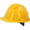 KS Tools 1170023 117.0023 ochranná helma EN 397 KS Tools 1170023 117.0023 ochranná helma EN 397