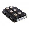Infineon IGBT modul FZ1800R45HL4S7BPSA1 Jednoduchý 1.8 kA 4500 V, AG-IHVB190 3