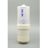 Filtr NSF pro ionizér X-Blue, náhradní