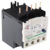 Schneider Electric Relé teplotního přetížení, rozsah: LR2K 1 NO/1 NC s Automaticky a ručně resetováním a hodnotami FLC Schneider Electric Relé teplotního přetížení, rozsah: LR2K 1 NO/1 NC s Automaticky a ručně resetováním a hodnotami FLC