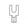 Molex 19129-0030 1 ks Bulk