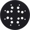 Makita D-78704 Ochrana Makita při sklepech 125 mm D-78704 Průměr 125 mm 1 ks Makita D-78704 Ochrana Makita při sklepech 125 mm D-78704 Průměr 125 mm 1 ks