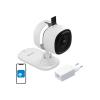 Kamera SONOFF S-CAM WiFi Kamera SONOFF S-CAM WiFi