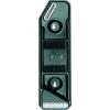 Gedore 5070080 H 6-8 L držák #####Plastikhalter
