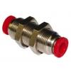 Norgren Pneumatická armatura, řada: Pneufit C Vnitřní M20 x 1 Metrické Norgren Pneumatická armatura, řada: Pneufit C Vnitřní M20 x 1 Metrické
