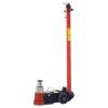 KS Tools 1600742 Zvedák min./max.výška: 17 - 45.9 cm