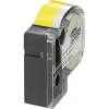 Phoenix Contact 803955 MM-EMLF (EX10)R C1 OG/BK etikety pro termotrans...