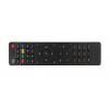 Ovladač dálkový GoSAT GS220T2 Ovladač dálkový GoSAT GS220T2